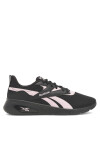 Reebok Сникърси Rider V 100208893 Черен - Mera.bg