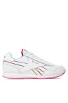 Reebok Classic Сникърси Reebok Royal Cl Jog 3.0 IE4144 Бял - Mera.bg