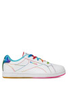 Reebok Сникърси Royal Complete Cln 2.0 IE4135 Бял - Mera.bg