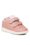 Reebok Обувки Royal Complete CLN 2 GW3686 Pink - Mera.bg