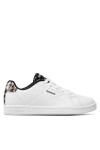 Reebok Сникърси Royal Complete Cln. 2 GW6671 Бял - Mera.bg