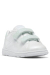 Reebok Обувки Royal Complete CLN 2 Shoes HP4833 Бял - Mera.bg