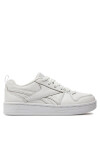Reebok Сникърси Royal Prime 2.0 FV2405 Бял - Mera.bg