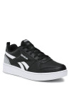 Reebok Обувки Royal Prime 2 HP4734 Black - Mera.bg