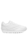 Reebok Сникърси Royal Rewind 100046396K Бял - Mera.bg