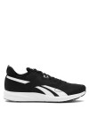 Reebok Маратонки за бягане Runner 4 4E 100062727 Черен - Mera.bg