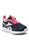 Reebok Маратонки за бягане Xt Sprinter 2.0 Al GW0052 Тъмносин - Mera.bg
