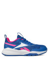 Reebok Маратонки за бягане Xt Sprinter 2.0 Alt IE6754 Син - Mera.bg
