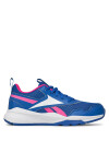 Reebok Маратонки за бягане Xt Sprinter 2.0 IE6755 Син - Mera.bg
