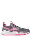 Reebok Маратонки за бягане Xt Sprinter 2.0 IE6756 Сив - Mera.bg