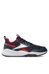 Reebok Маратонки за бягане Xt Sprinter 2.0 IE6758 Син - Mera.bg