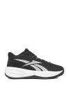 Reebok Обувки за баскетбол CEO-PRESS 100247292 Черен - Mera.bg