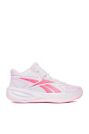 Reebok Обувки за баскетбол CEO-PRESS 100247293 Бял - Mera.bg