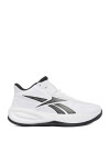Reebok Обувки за баскетбол CEO-PRESS 100247297 Бял - Mera.bg