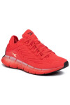 Reebok Classic Обувки Reebok Zig Kinetica EH1723 Radred/Sunorg/Black - Mera.bg