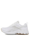 Reebok Обувки Ztaur Run II HQ1509 Biały - Mera.bg