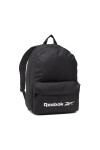 Reebok Раница Act Core Ll GQ0973 Черен - Mera.bg