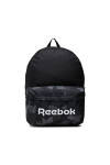 Reebok Раница Act Core Ll GR H36575 Черен - Mera.bg