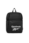 Reebok Раница C-RBK-030-CCC-05 Черен - Mera.bg