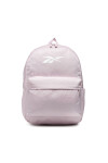 Reebok Раница Myt H23399 Розов - Mera.bg