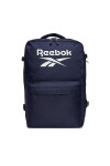 Reebok Раница RBK-015-CCC-06 Тъмносин - Mera.bg