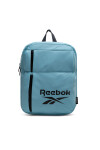 Reebok Раница RBK-030-CCC-05 Син - Mera.bg