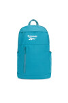 Reebok Раница RBK-036-CCC-05 Електриков - Mera.bg