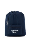 Reebok Раница RBK-037-CCC-05 Тъмносин - Mera.bg