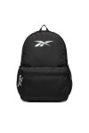 Reebok Раница RBK-B-007-CCC Черен - Mera.bg