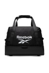 Reebok Сак RBK-010-CCC-05 Черен - Mera.bg