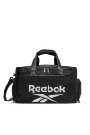 Reebok Сак RBK-032-CCC-05 Черен - Mera.bg