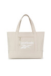 Reebok Сак RBK-038-CCC-05 Бежов - Mera.bg