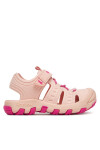 Reebok Сандали CP92-23833-DZ (III) Розов - Mera.bg