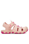 Reebok Сандали CP92-23833-DZ (IV) Розов - Mera.bg