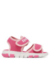 Reebok Сандали CP92-26028(III)DZ Розов - Mera.bg
