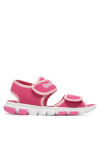 Reebok Сандали CP92-26028(IV)DZ Розов - Mera.bg