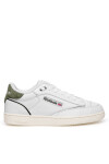 Reebok Сникърси 100032937-M Бял - Mera.bg