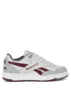 Reebok Сникърси 100033851-W Сив - Mera.bg