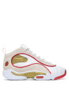 Reebok Обувки за баскетбол Answer III 100200996 Бял - Mera.bg