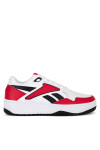 Reebok Сникърси Atr Chill 100201845 Бял - Mera.bg