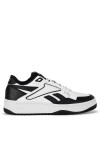 Reebok Сникърси Atr Chill 100201933 Бял - Mera.bg