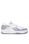 Reebok Сникърси ATR CHILL 100222164 Бял - Mera.bg