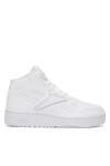 Reebok Сникърси ATR CHILL MID 100224087 Бял - Mera.bg