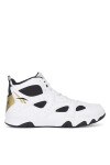 Reebok Обувки за баскетбол ATR DECIMATOR 100201335 Бял - Mera.bg