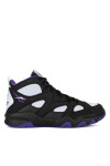 Reebok Обувки за баскетбол Atr Decimator 100201336 Черен - Mera.bg