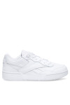 Reebok Сникърси BB 4000 100032894 Бял - Mera.bg