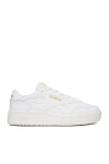 Reebok Сникърси CEO-123 Бял - Mera.bg