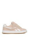 Reebok Сникърси CEO-25KC000017-1(DZ) Бежов - Mera.bg