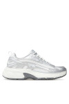 Reebok Сникърси CEO-H1-139 Бял - Mera.bg
