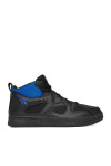 Reebok Сникърси CEO-PRIMARY HARDWOOD 100242957 Черен - Mera.bg